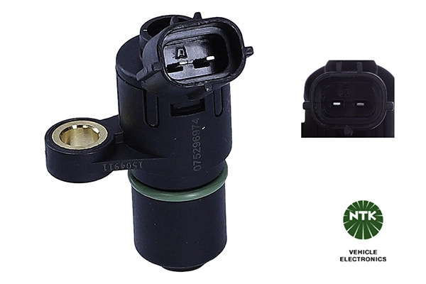 Датчик коленвала