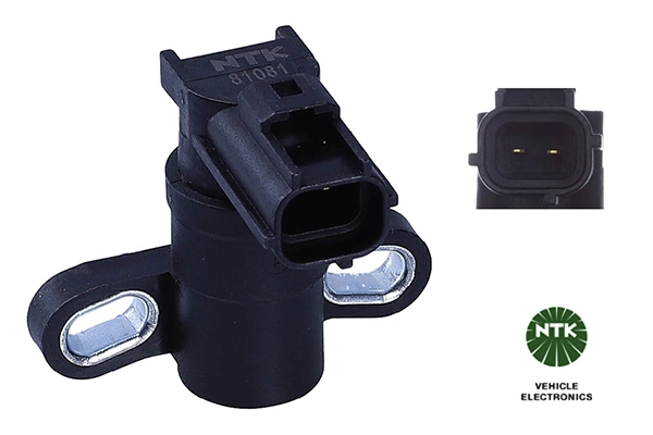 Датчик коленвала