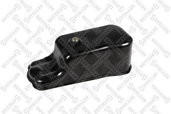 STELLOX 81-09519-SX - Масляный поддон