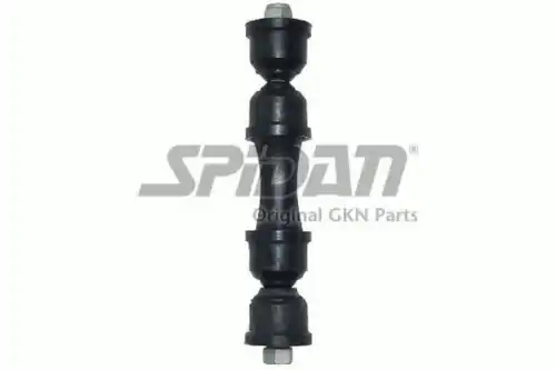SPIDAN 50477 - Тяга стабилизатора