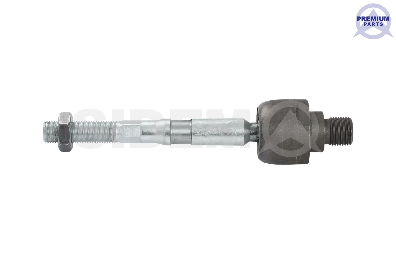 SIDEM 81113 - Рулевая тяга