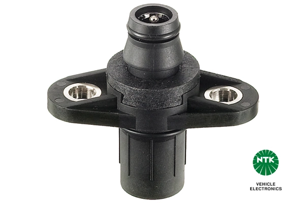 Датчик распредвала