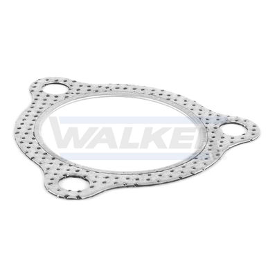WALKER 81144 - Прокладка глушителя