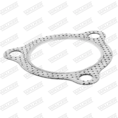 WALKER 81144 - Прокладка глушителя