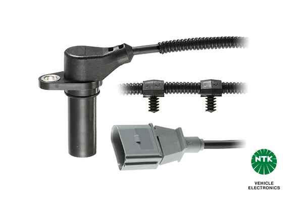 Датчик коленвала