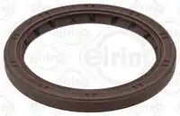 ELRING 505293 - Сальник