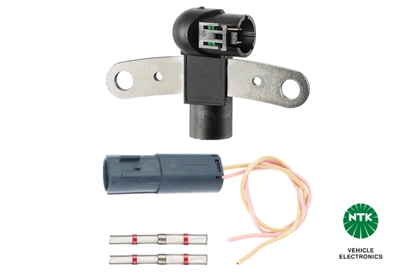 Датчик коленвала