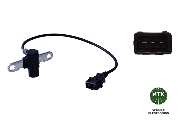 Датчик коленвала