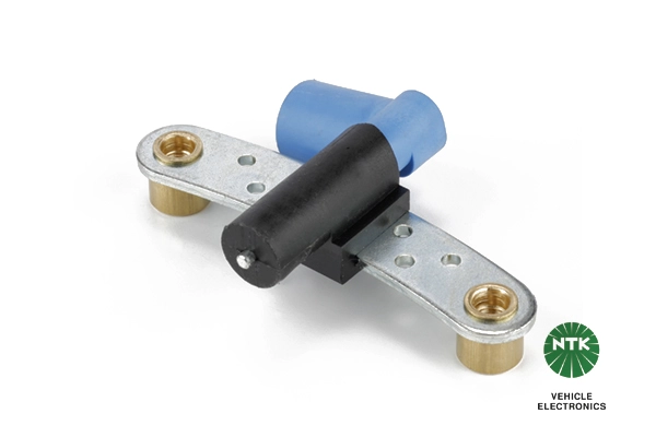 Датчик коленвала