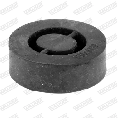 WALKER 81232 - Крепления глушителя