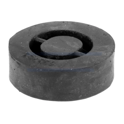 WALKER 81232 - Крепления глушителя