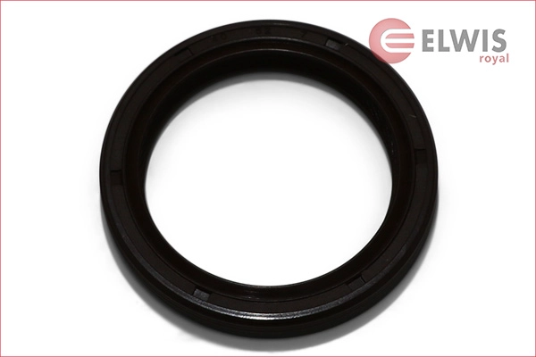 Сальник коленвала