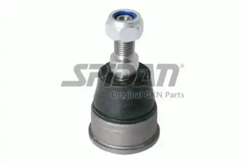 SPIDAN 50581 - Опора шаровая