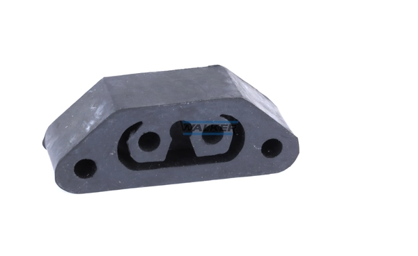 WALKER 81341 - Крепления глушителя