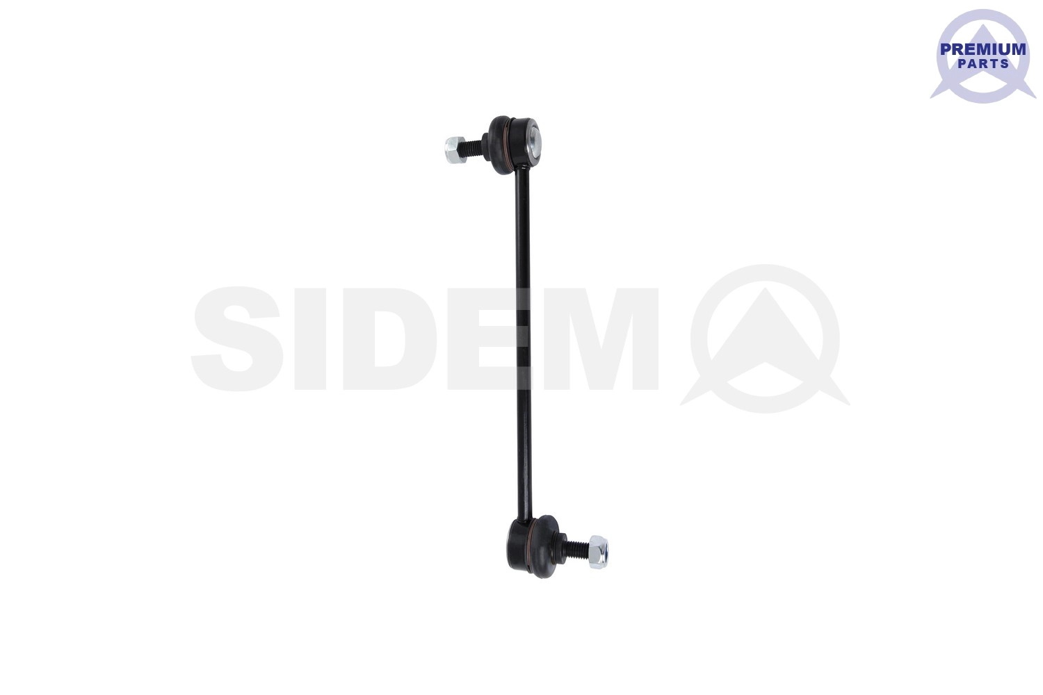 Стойки стабилизатора