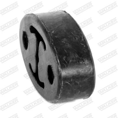 WALKER 81375 - Крепления глушителя