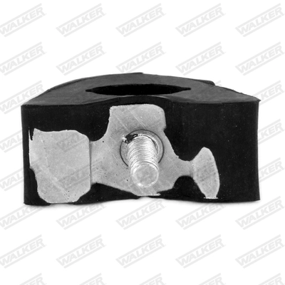 WALKER 81380 - Крепления глушителя