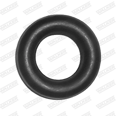 WALKER 81390 - Крепления глушителя