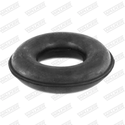 WALKER 81390 - Крепления глушителя