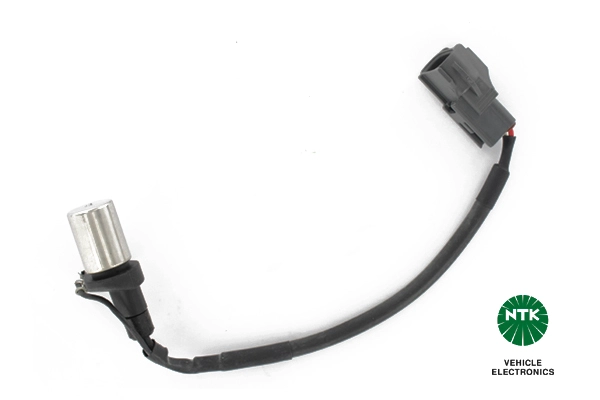 Датчик коленвала