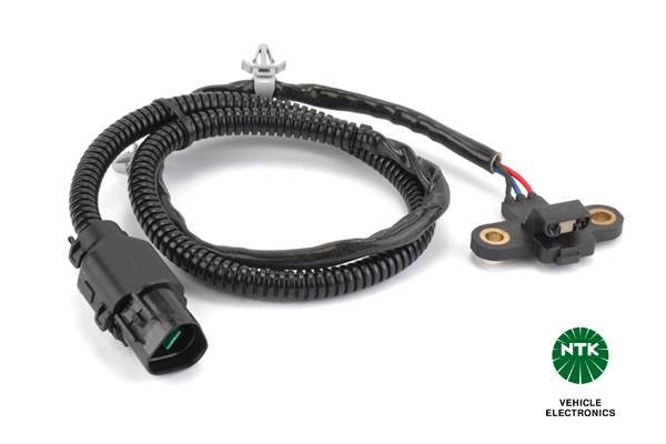 Датчик коленвала