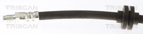 TRISCAN 8150 12204 - Тормозные шланги