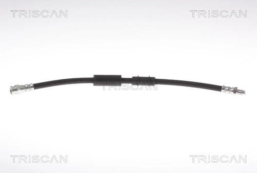 Тормозные шланги