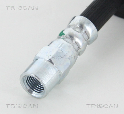TRISCAN 8150 29207 - Тормозные шланги