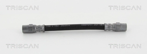 Тормозные шланги