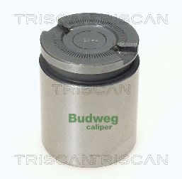 Поршень суппорта