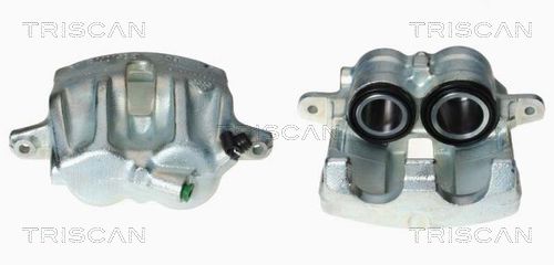 Тормозной суппорт