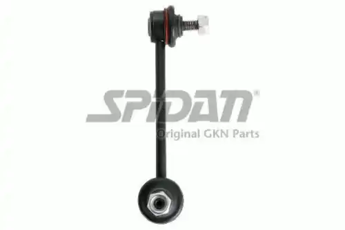 SPIDAN 50702 - Тяга стабилизатора