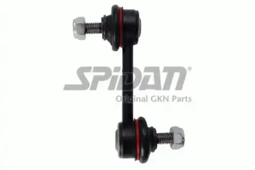 SPIDAN 50703 - Тяга стабилизатора