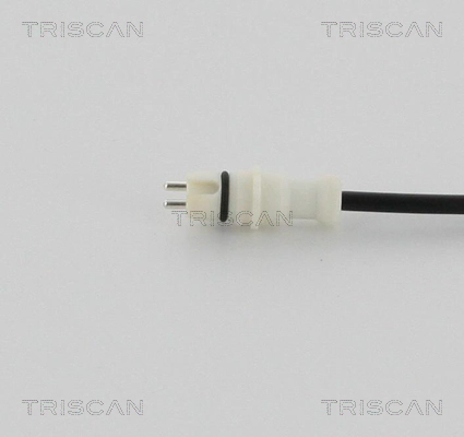 TRISCAN 8180 15315 - Датчик АБС (ABS)