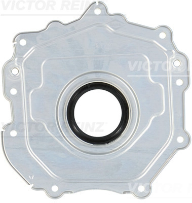 Сальник коленвала