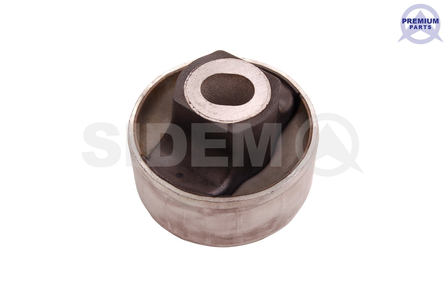 SIDEM 819675 - Сайлентблок