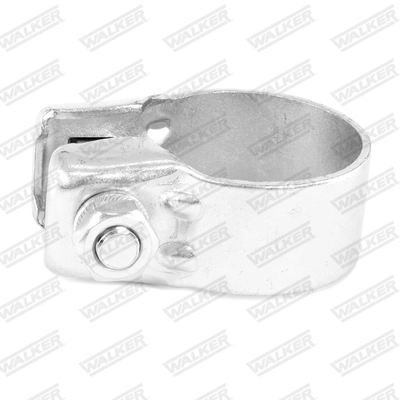 WALKER 81987 - Хомут глушителя
