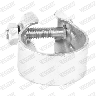 WALKER 81987 - Хомут глушителя