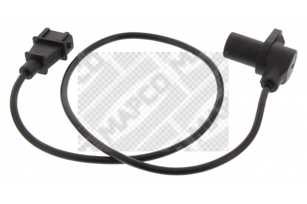 MAPCO 82007 - Датчик коленвала