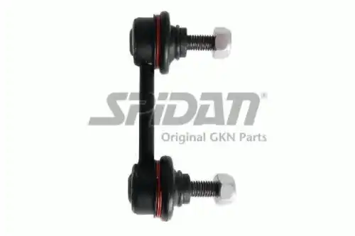 SPIDAN 50763 - Тяга стабилизатора