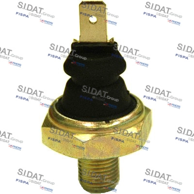 Датчик давления масла