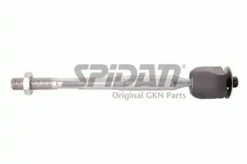 SPIDAN 50785 - Тяга рулевая
