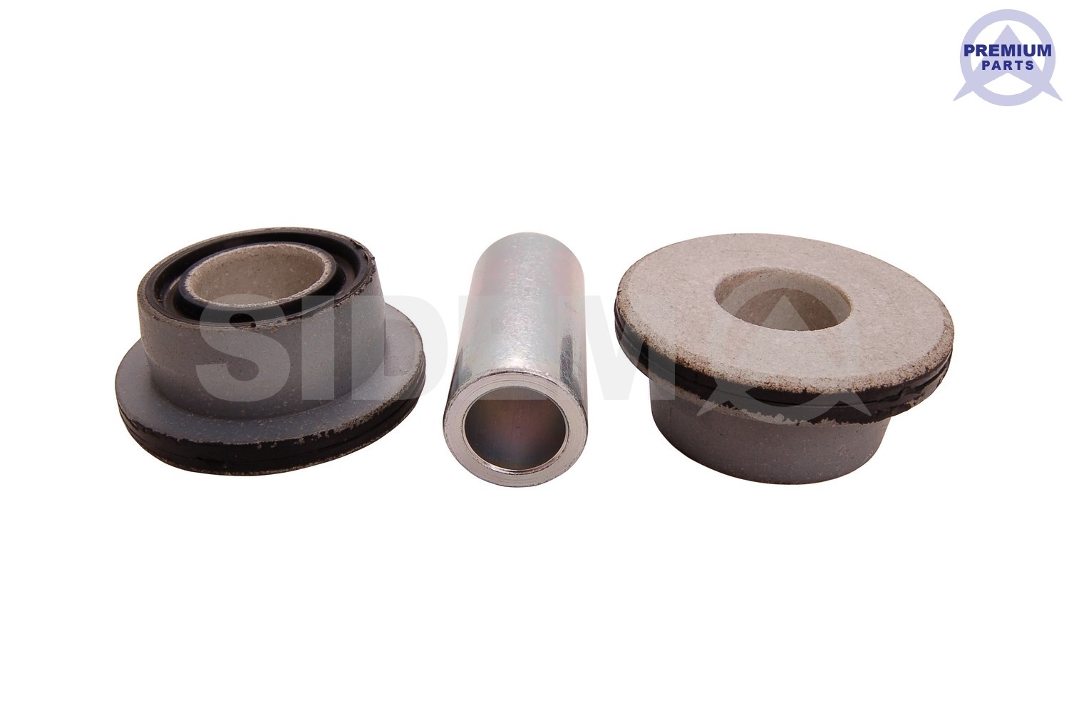 SIDEM 820601 - Сайлентблок