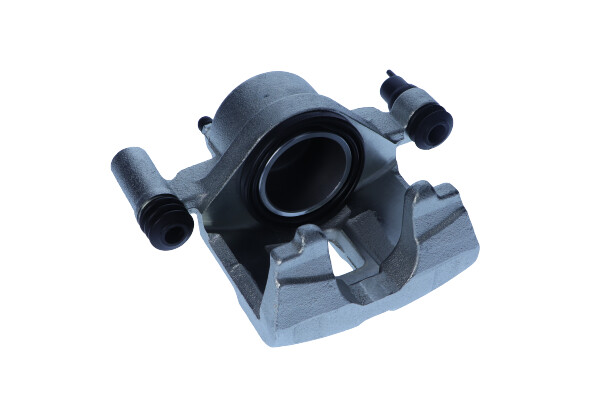 MAXGEAR 82-0873 - Тормозной суппорт