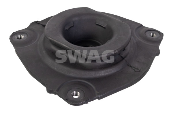 SWAG 82 10 6304 - Опора амортизатора