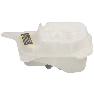 Расширительный бачок