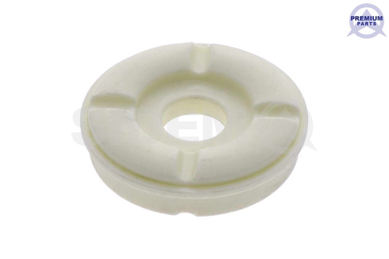 Опора амортизатора