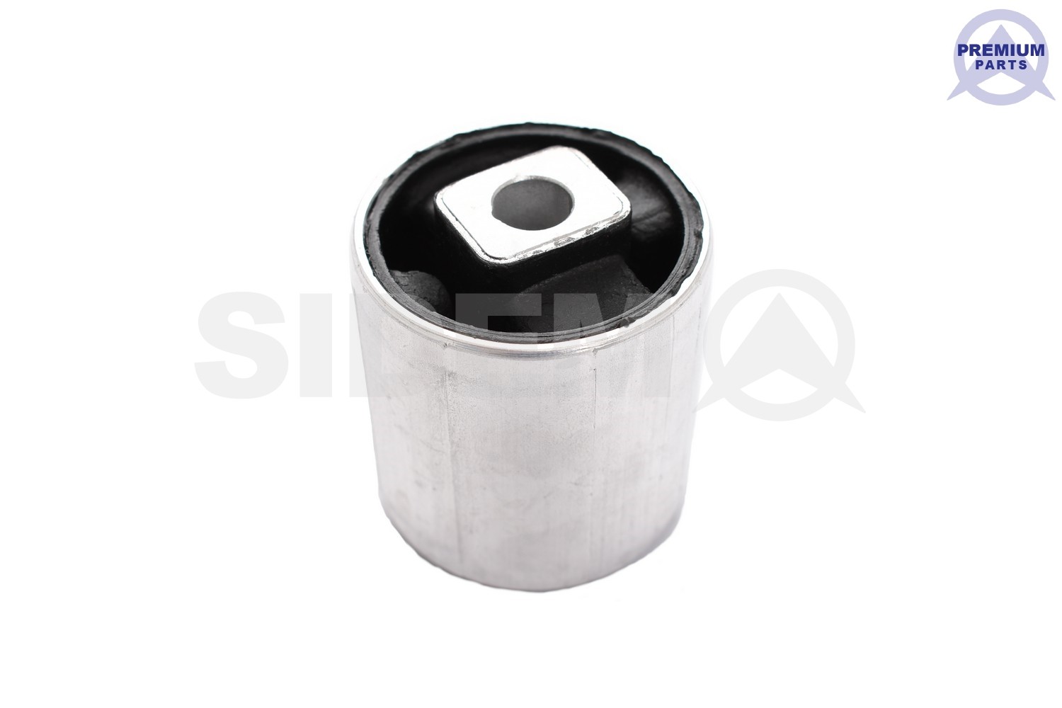 Сайлентблок