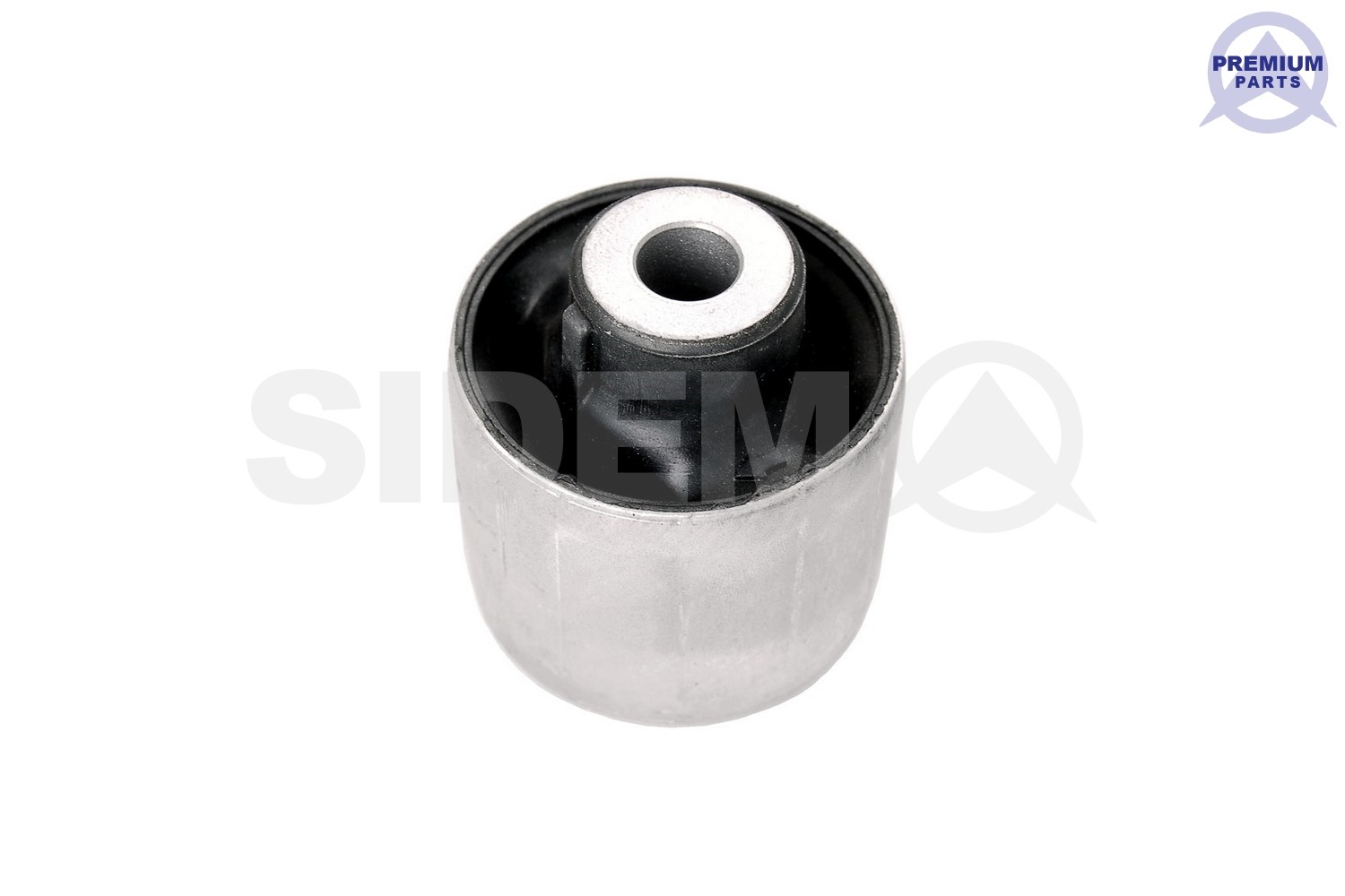 SIDEM 821647 - Сайлентблок