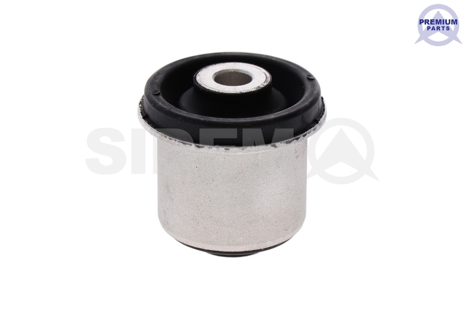 Сайлентблок